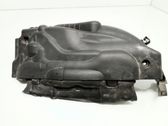 Engine cover (trim)