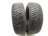 R16 winter/snow tires with studs