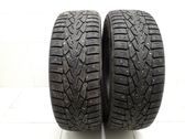 R16 winter/snow tires with studs