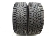 R16 winter/snow tires with studs