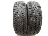 R15 winter tire