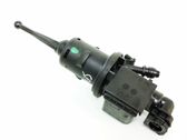 Cylindre récepteur d'embrayage