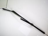 Windshield/front glass wiper blade