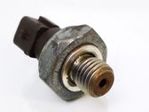 Oil pressure sensor