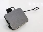 Front tow hook cap/cover