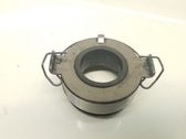 clutch release bearing