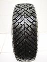 R14 winter/snow tires with studs