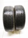 R15 summer tire