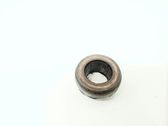 clutch release bearing