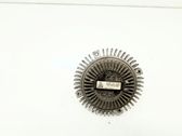 Embrague viscoso ventilador