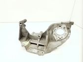 Generator/alternator bracket