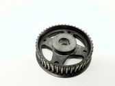 Fuel pump gear (pulley)