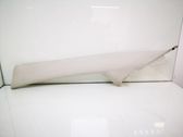 (A) pillar trim