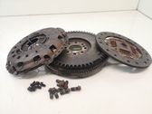Clutch set kit
