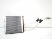 Radiateur électrique de chauffage auxiliaire