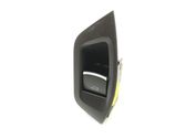 Tailgate opening switch