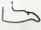 Fuel line/pipe/hose