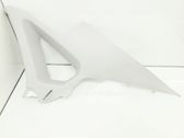 (C) pillar trim