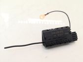 Amplificateur d'antenne