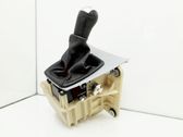Gear shifter/selector