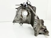 Soporte del alternador