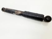 Stoßdämpfer hinten