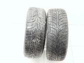 R16 winter tire