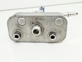 Ölkühler