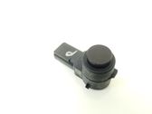 Parking PDC sensor