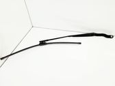 Windshield/front glass wiper blade