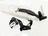 Sicherheitsgurt vorne