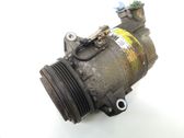 Klimakompressor Pumpe