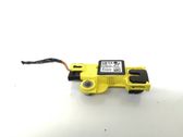 Airbagsensor Crashsensor Drucksensor