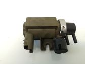 Turbolader Druckwandler Magnetventil