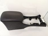 Mittelkonsole