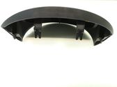 Dashboard trim