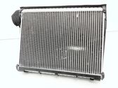 Gaisa kondicioniera radiators (salonā)