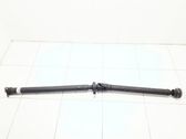 Drive shaft (set)