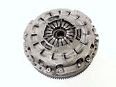 Clutch set kit