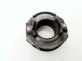 clutch release bearing