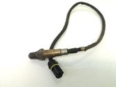 Sonde lambda