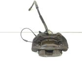 Bremssattel vorne