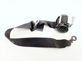 Middle seatbelt (rear)