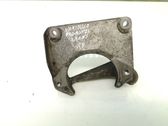 Support, suspension du moteur