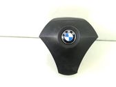 Airbag del volante