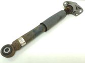 Rear shock absorber/damper