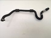 Power steering hose/pipe/line