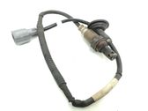 Lambda probe sensor