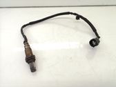 Lambda probe sensor