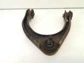 Front upper control arm/wishbone